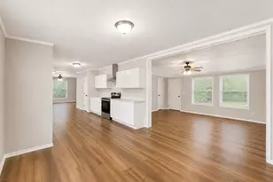 8732 Pine Ridge Ln, Dittmer, MO 63023 - Photo 6