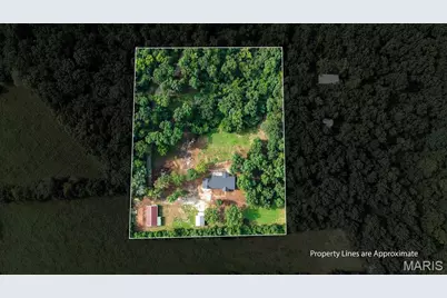4687 Rouggly Road, Valles Mines, MO 63087 - Photo 8