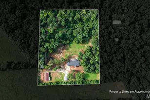 4687 Rouggly Rd, Valles Mines, MO 63087 - Photo 8
