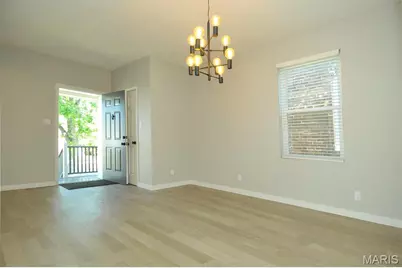6622 Elmer Avenue, Saint Louis, MO 63109 - Photo 8