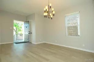 6622 Elmer Ave, Saint Louis, MO 63109 - Photo 8