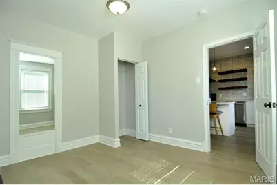 6622 Elmer Avenue, Saint Louis, MO 63109 - Photo 24
