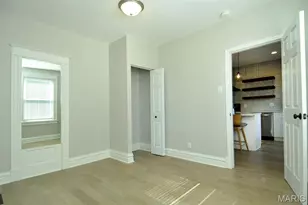 6622 Elmer Ave, Saint Louis, MO 63109 - Photo 24