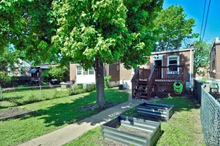6622 Elmer Ave, Saint Louis, MO 63109 - Photo 46