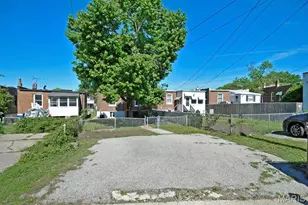 6622 Elmer Ave, Saint Louis, MO 63109 - Photo 48