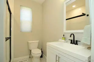 6622 Elmer Ave, Saint Louis, MO 63109 - Photo 26