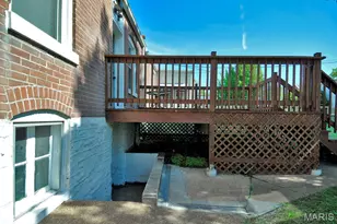 6622 Elmer Ave, Saint Louis, MO 63109 - Photo 42