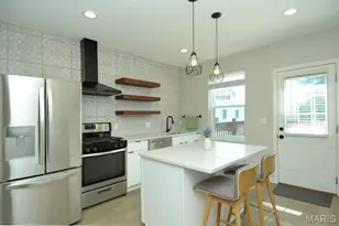 6622 Elmer Ave, Saint Louis, MO 63109 - Photo 34