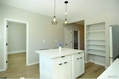 6622 Elmer Avenue, Saint Louis, MO 63109 - Photo 38