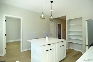 6622 Elmer Ave, Saint Louis, MO 63109 - Photo 38