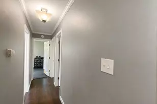 3583 Sunrise Dr, Imperial, MO 63052 - Photo 12