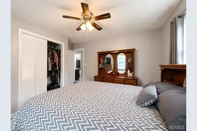 3583 Sunrise Drive, Imperial, MO 63052 - Photo 16