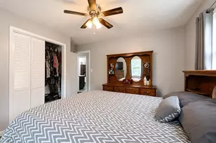 3583 Sunrise Dr, Imperial, MO 63052 - Photo 16