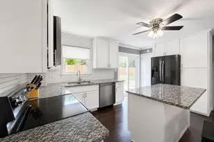 3583 Sunrise Dr, Imperial, MO 63052 - Photo 4
