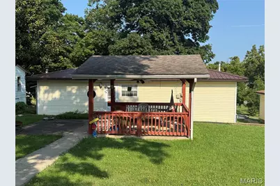 222 Low, Bonne Terre, MO 63628 - Photo 2