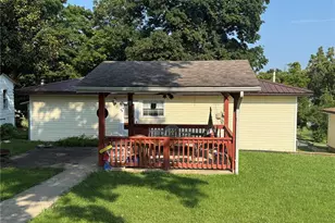 222 Low, Bonne Terre, MO 63628 - Photo 2