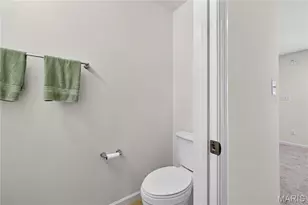 352 Fall Harvest Parkway, Wentzville, MO 63385 - Photo 16