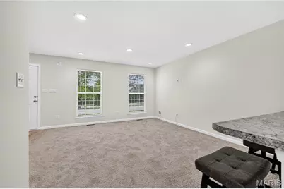352 Fall Harvest Parkway, Wentzville, MO 63385 - Photo 14