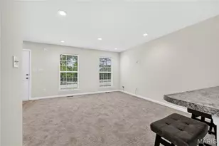 352 Fall Harvest Parkway, Wentzville, MO 63385 - Photo 14