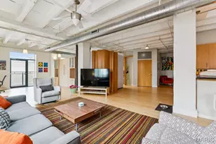 315 N 11th St, Saint Louis, MO 63101 - Photo 12