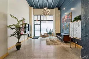 315 N 11th St, Saint Louis, MO 63101 - Photo 8