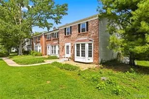 16 Coach Ct, Saint Peters, MO 63376 - Photo 2