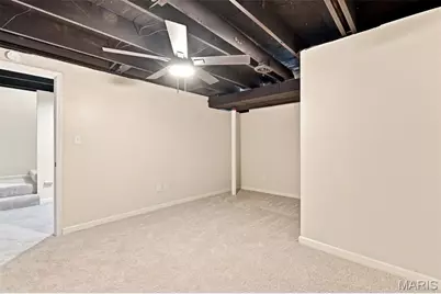 16 Coach Court, Saint Peters, MO 63376 - Photo 26