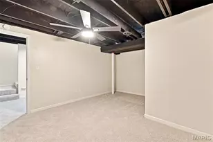 16 Coach Ct, Saint Peters, MO 63376 - Photo 26