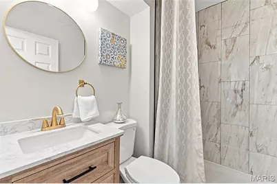 16 Coach Court, Saint Peters, MO 63376 - Photo 22