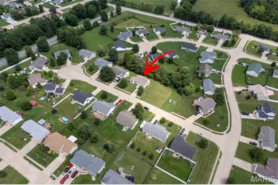 808 Big Red Court, Warrenton, MO 63383 - Photo 26