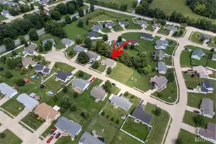 808 Big Red Ct, Warrenton, MO 63383 - Photo 26