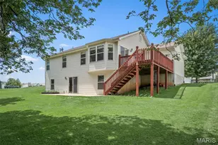 808 Big Red Ct, Warrenton, MO 63383 - Photo 22