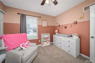 808 Big Red Ct, Warrenton, MO 63383 - Photo 14