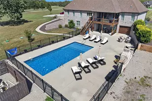 19111 Promise Dr, Lebanon, MO 65536 - Photo 6