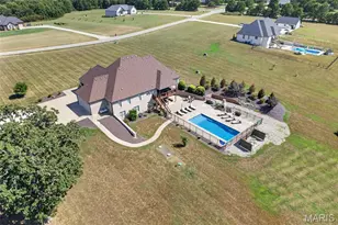 19111 Promise Dr, Lebanon, MO 65536 - Photo 96