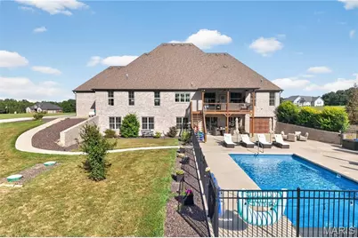 19111 Promise Drive, Lebanon, MO 65536 - Photo 8