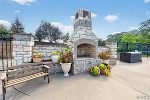 19111 Promise Dr, Lebanon, MO 65536 - Photo 86