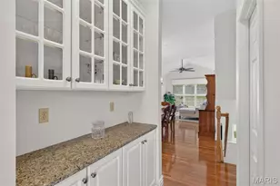 14748 Thornhill Terrace Dr, Chesterfield, MO 63017 - Photo 26