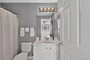 14748 Thornhill Terrace Dr, Chesterfield, MO 63017 - Photo 36