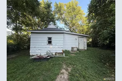[Address not provided], Leadwood, MO 63653 - Photo 6