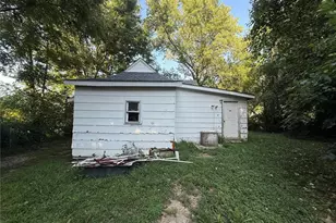 [Address not provided], Leadwood, MO 63653 - Photo 6