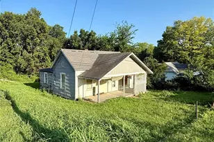 [Address not provided], Leadwood, MO 63653 - Photo 10