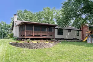2812 Queen Bee Ln, Oakville, MO 63129 - Photo 58