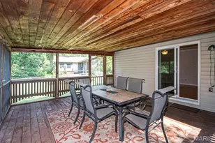 2812 Queen Bee Ln, Oakville, MO 63129 - Photo 50