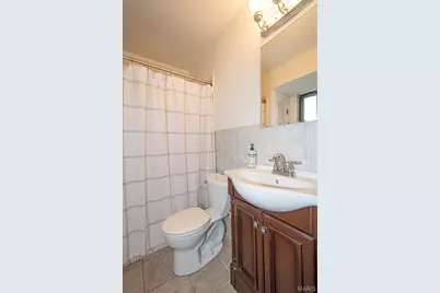 2812 Queen Bee Lane, Oakville, MO 63129 - Photo 22