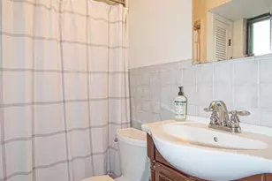 2812 Queen Bee Ln, Oakville, MO 63129 - Photo 22