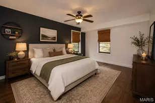 2812 Queen Bee Ln, Oakville, MO 63129 - Photo 18