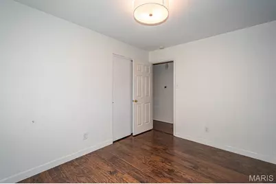 2812 Queen Bee Lane, Oakville, MO 63129 - Photo 28