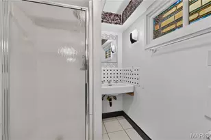 2922 Accomac St, Saint Louis, MO 63104 - Photo 28