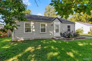 273 S Barat Ave, Ferguson, MO 63135 - Photo 2